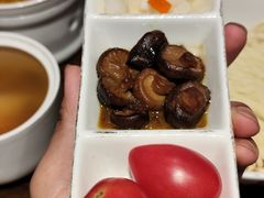 -苏面斋·本地传统苏式面馆