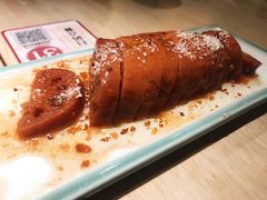 -弄堂小笼包(天津南开大悦城店)
