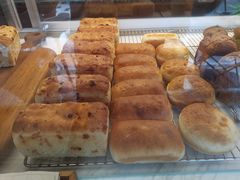 -PANG PAIN 胖面包(七彩俊园店)