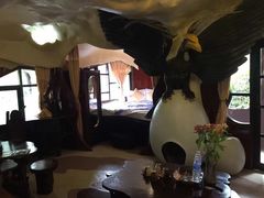 -疯狂屋