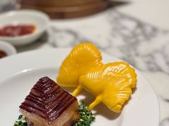 -杭州君悦酒店·湖滨28中餐厅