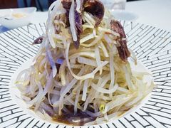 皇太极小拌菜-赵记老铺(市府恒隆广场店)