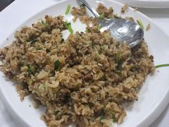 -阳江餐厅·30年老字号·粤菜海鲜大排档