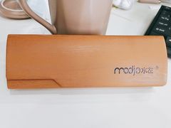 -MODJO•木左眼镜(云玺万科里店)