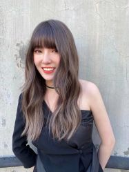 -INSTYLE·SALON