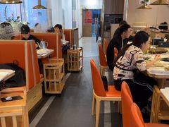 -巴邑火锅·鲜切牛肉(萧山银隆店)