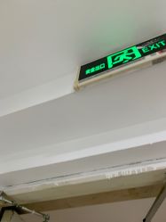 -HEYAN荷妍专业脱毛连锁机构