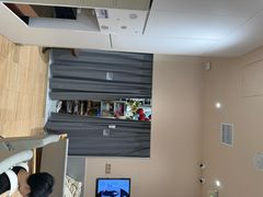 -海马体照相馆(成都来福士广场店)