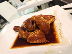 -禄興記香港大排档(歌斐中心店)