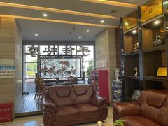 -手佳按摩·足疗·艾灸(龙江店)