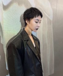 -JABEZ·雅比斯烫染沙龙