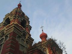 -圣·阿列克谢耶夫教堂