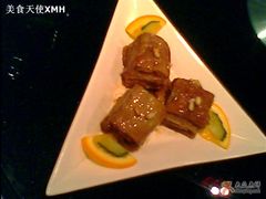 素鹅-小元国大酒店(环城东路店)