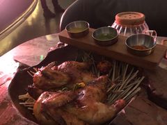 -Hi City·城市之巅