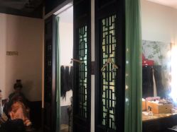 -盘子女人坊古装写真摄影(天津总店)