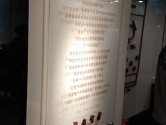 -KOI Thé(正佳广场店)