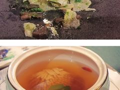 -鱼桥巷·美学川菜