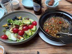 -瓦库茶馆17号(海汇港店)