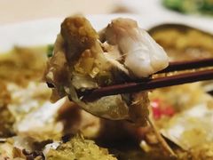 -口味堂(珞喻路店)