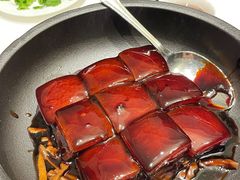 -福1088