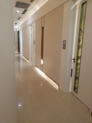 -美丽田园Beauty Farm