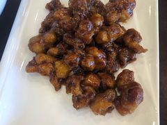 -紫金港餐饮中心-风味餐厅(浙江大学紫金港校区店)
