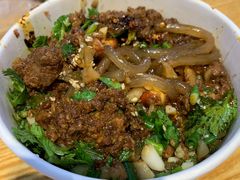 -八一路好吃街(雨田商务大厦店)