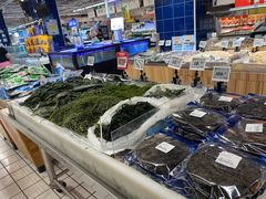 -大润发(八仙城店)