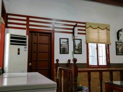 -恩宁刘福记(东华东路店)