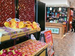 -七欣天香辣蟹火锅(扬州望月路店)