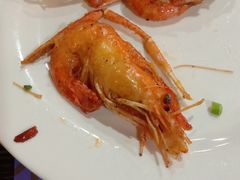 -巴犀烧烤(新崇光店)