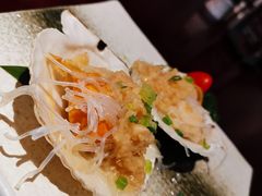 -一本魅·日式料理