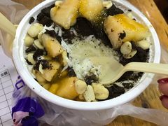 -一只酸奶牛(奎星楼店)