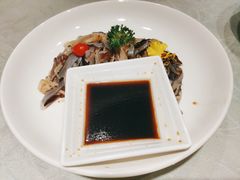 -绍兴饭店(大宁店)
