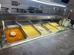 -阿那亚第三食堂 Cafeteria 3