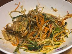 -鸽子窝(黄村店)