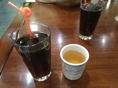 -同得兴面馆.苏式面.三虾面(园区店)