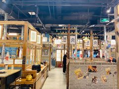 -東門韩国传统烤肉·韩国料理(银座直营店)