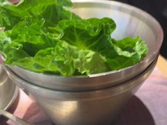 -西塔老太太泥炉烤肉(虹桥南丰城店)