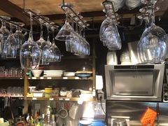 -安琳acKONA咖啡(市南店)