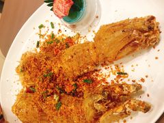 -協成海鮮火鍋(老店)