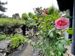 -木渎古镇
