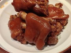 -好嫂子(知春路店)