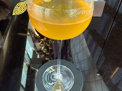 -瑞吉酒店·The Drawing Room闲逸廊·云端下午茶·夜奢Whiskey