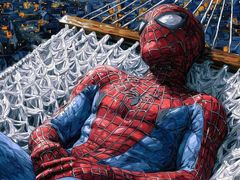 -自助山(合和中心商场店)