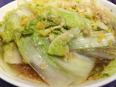 -吴记酱骨炖菜馆(西大直街店)