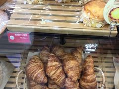-味多美蛋糕(双安店)
