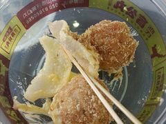 -无影脚佛山陈氏盲公丸始创店(飞鸿街店)