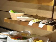 -海底捞火锅(徐州火车站店)