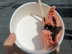 -定胜糕小店-蒋顺发